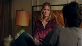 You - Season 01 Episode 03